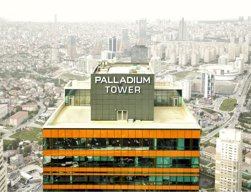 palladiumtower