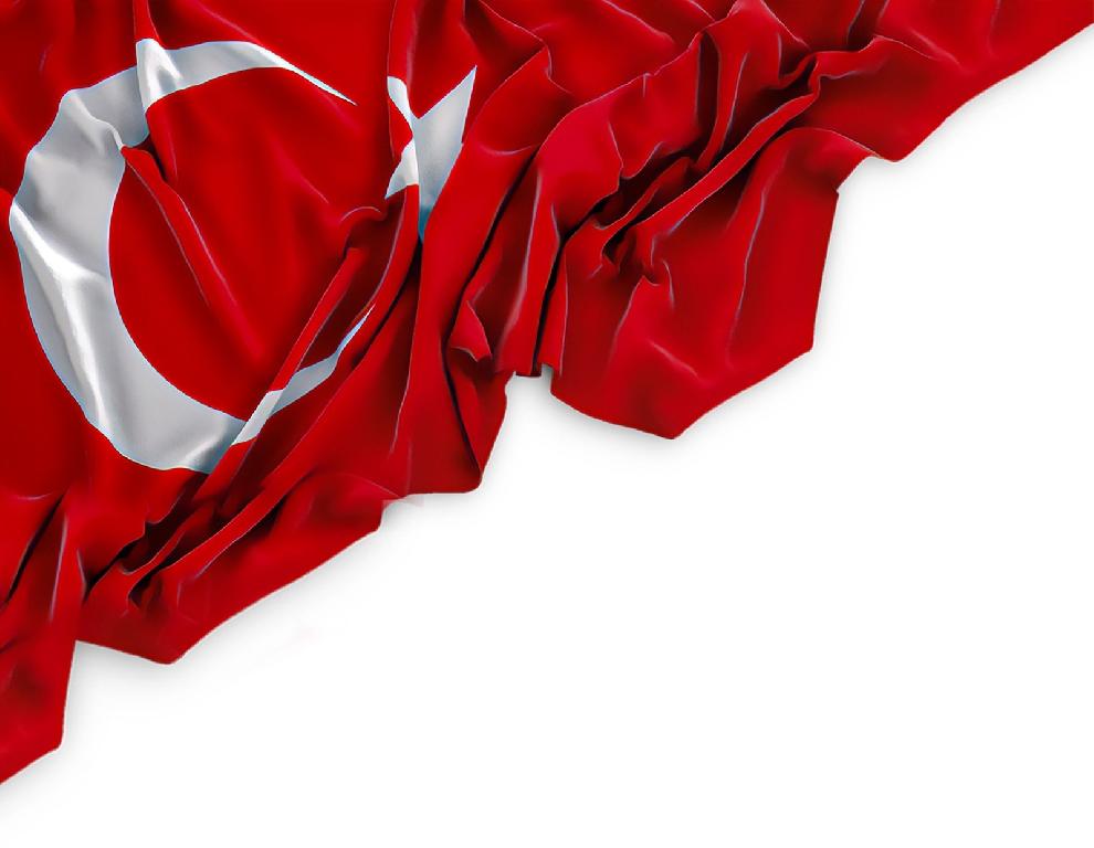 Türk Devletleri Teşkilatı Üye Ülkeleri Merkez (Ulusal) Bankaları Konseyine İlişkin Basın Duyurusu