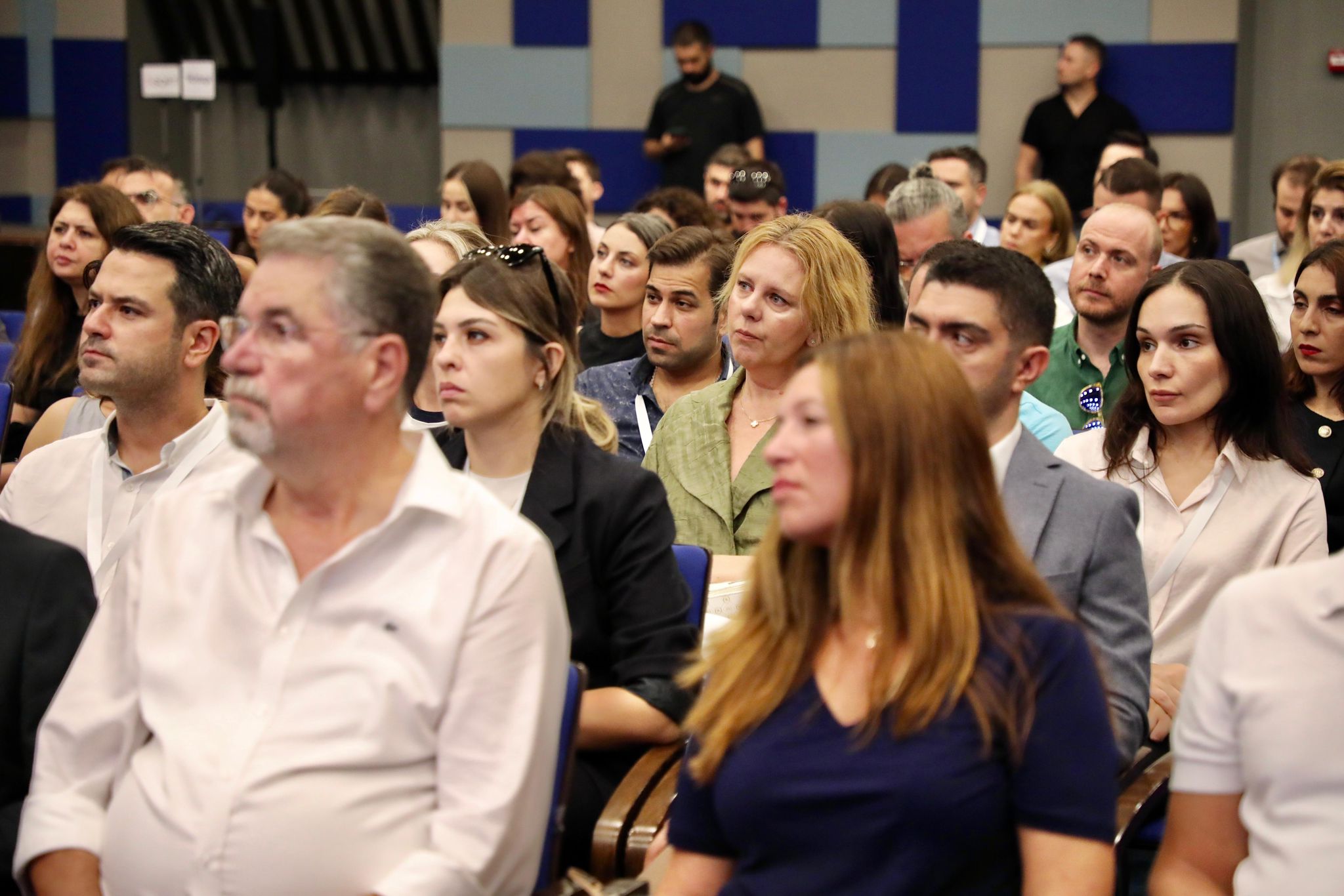 E-Ticaret ve E-İhracatın Merkezi: İzmir