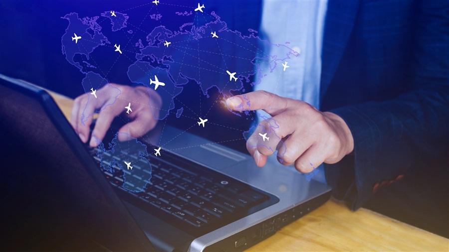 İhracatçılar İçin “E-İhracat Pazarları ve Ülke Gümrük Uygulamaları Rehberi” Yayınlamıştır