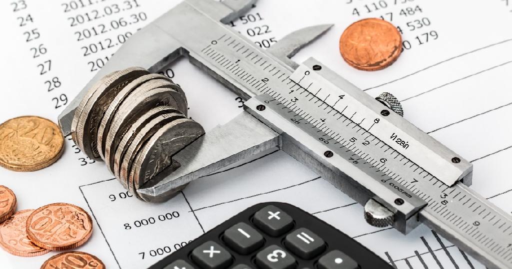 Avro Bölgesi Öncü İmalat PMI Endeksi Ekim Ayında 45,9’a Yükseldi
