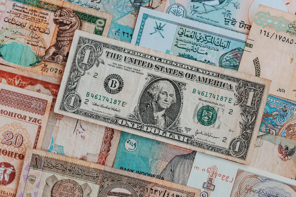 2024 Yılı Kasım Ayı Dış Ticaret Verileri