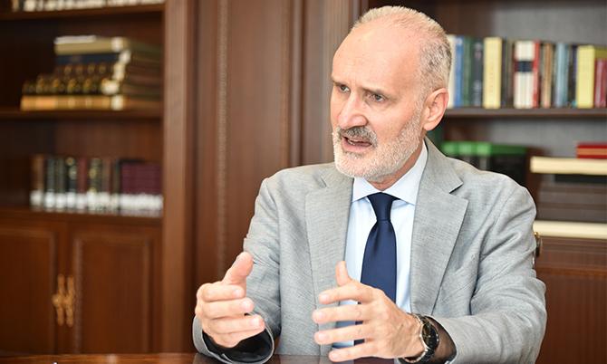 Gelir İdaresi Başkanlığı, iki önemli konuda tereddüdü ortadan kaldırdı