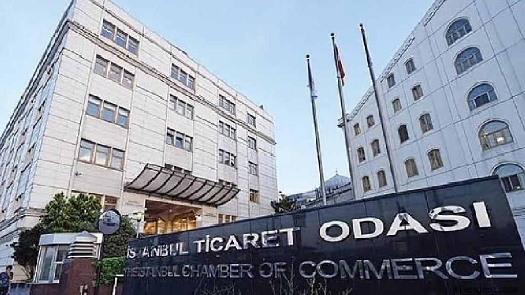 800 bin üyesiyle dünyanın en büyük ikinci odası