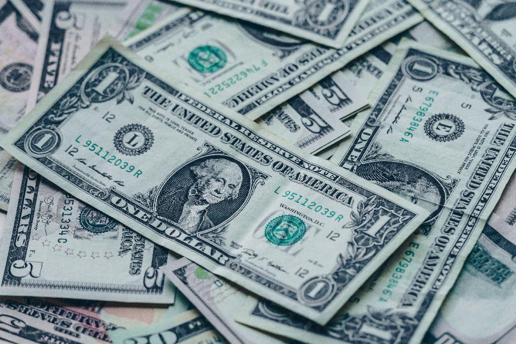 Perakende Ticaret Hacmi Eylül 2024’te Avro Bölgesinde %0,5, AB’de %0,3 Arttı