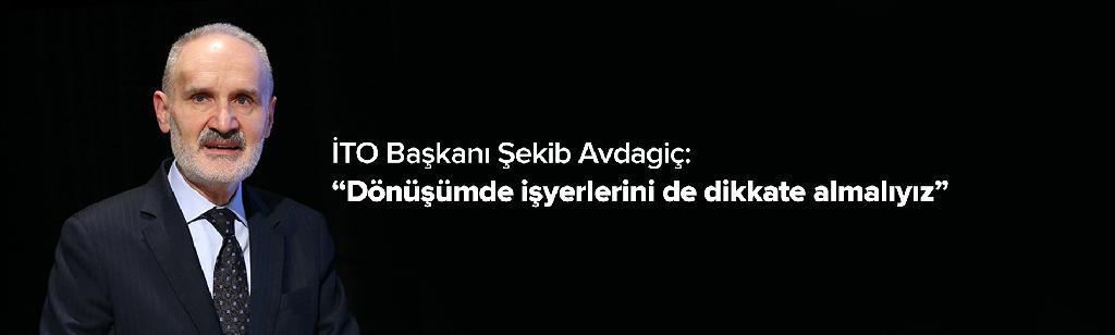 <?php echo $baslik; ?>