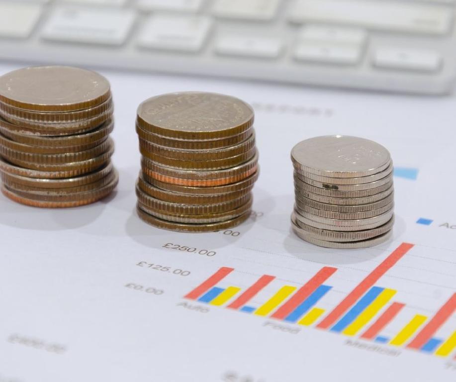 Tüketici Fiyat Endeksi, Aralık 2022