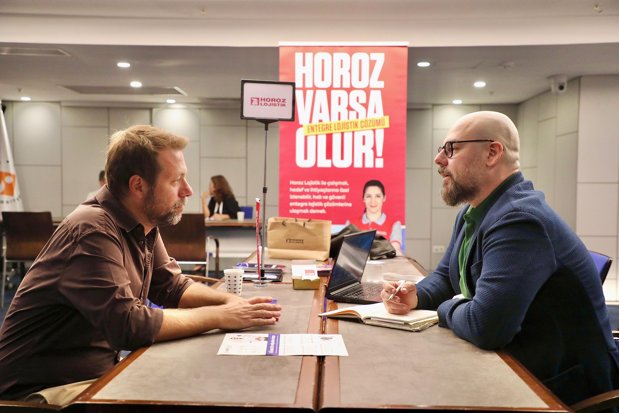 E-Ticaret ve E-İhracatın Merkezi: İzmir