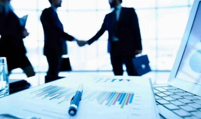 KSO Başkanı Zeytinoğlu sanayi üretimi ve işgücü verilerini değerlendirdi