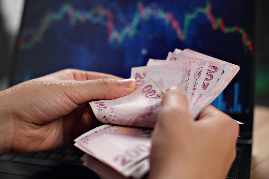 Para Politikası Kurulu Ara Toplantı Kararı